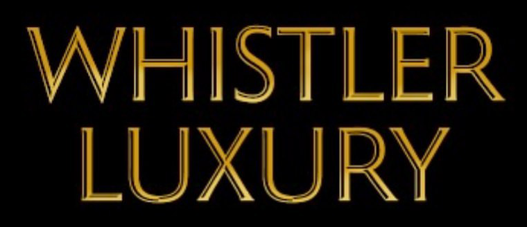 whistler.luxury